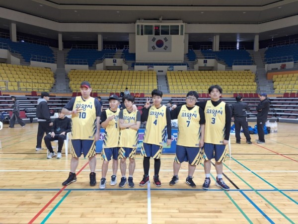 제5회 전북본부 장애인농구대회.jpg