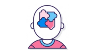 지적장애(Intellectual disability)